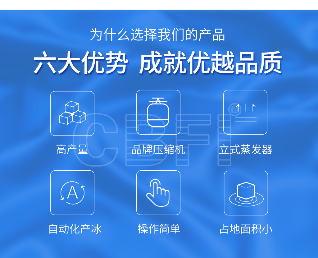 片冰机04图片