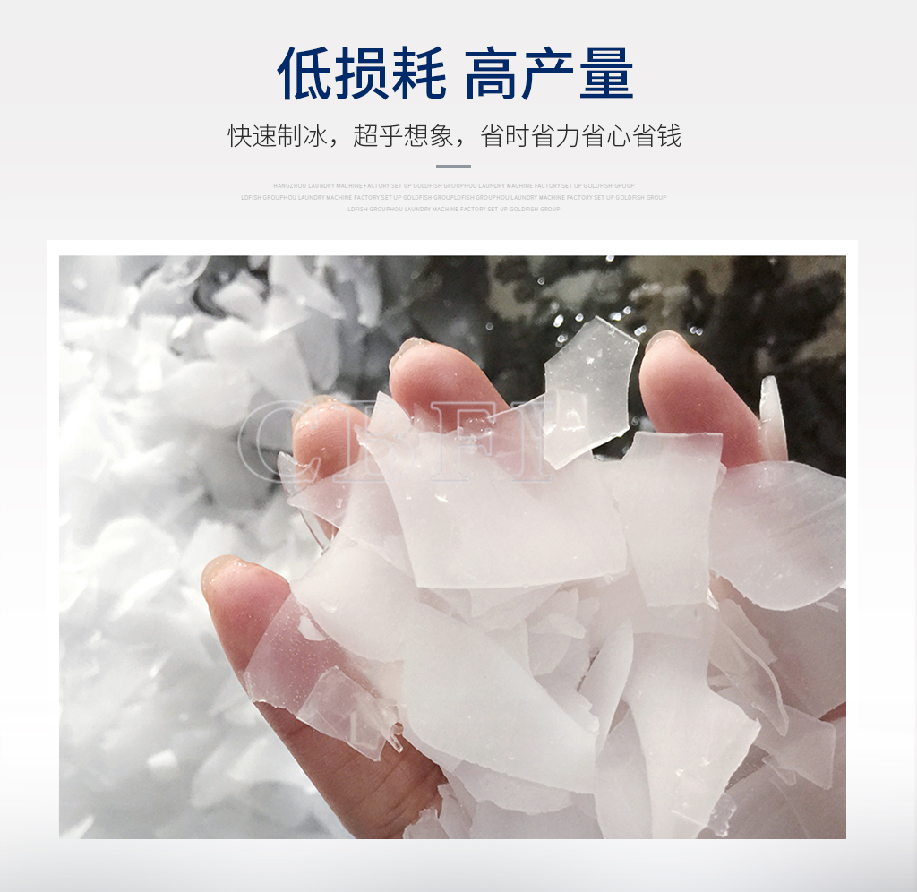 片冰机05图片