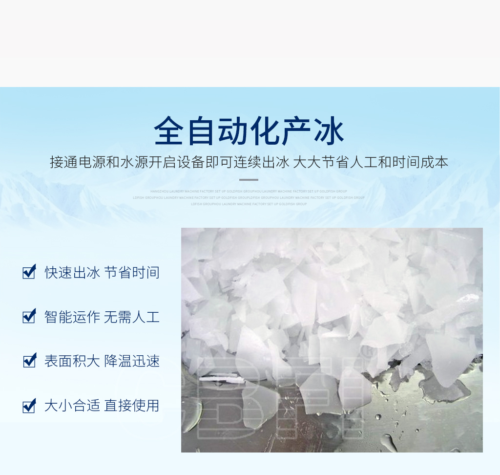 片冰机08图片