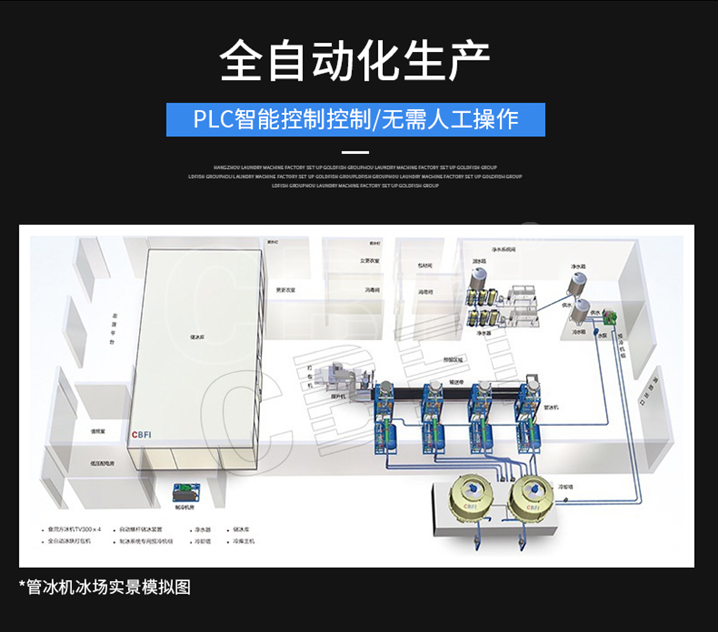 管冰机图片详情09