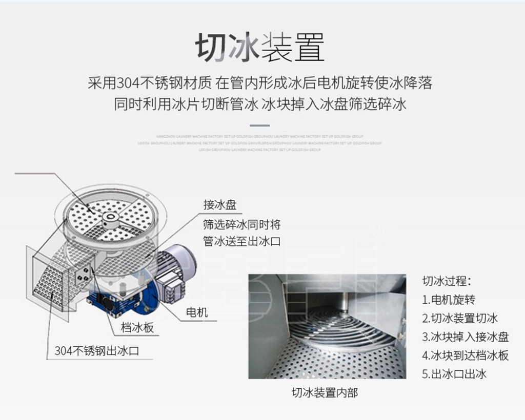 管冰机图片详情08
