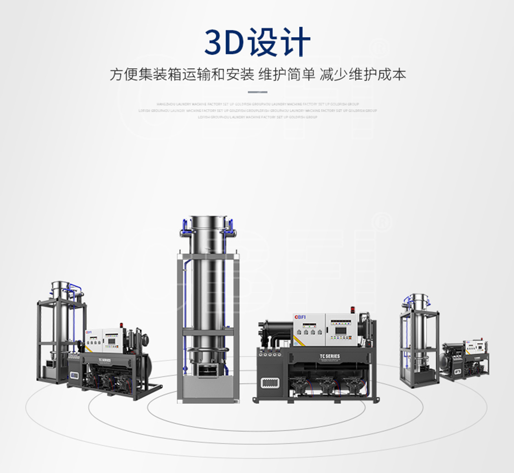 管冰机图片详情10