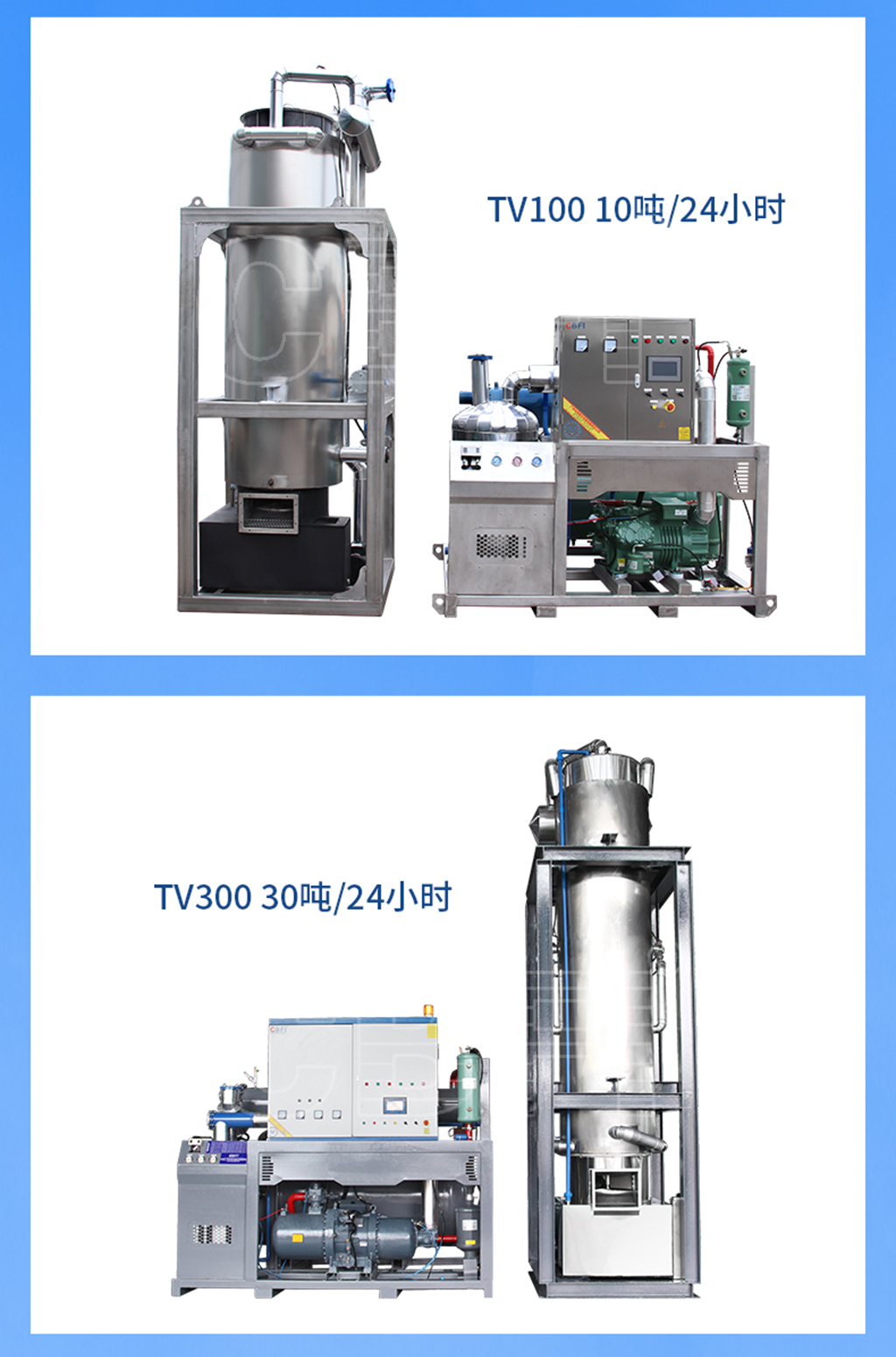 管冰机图片详情=13