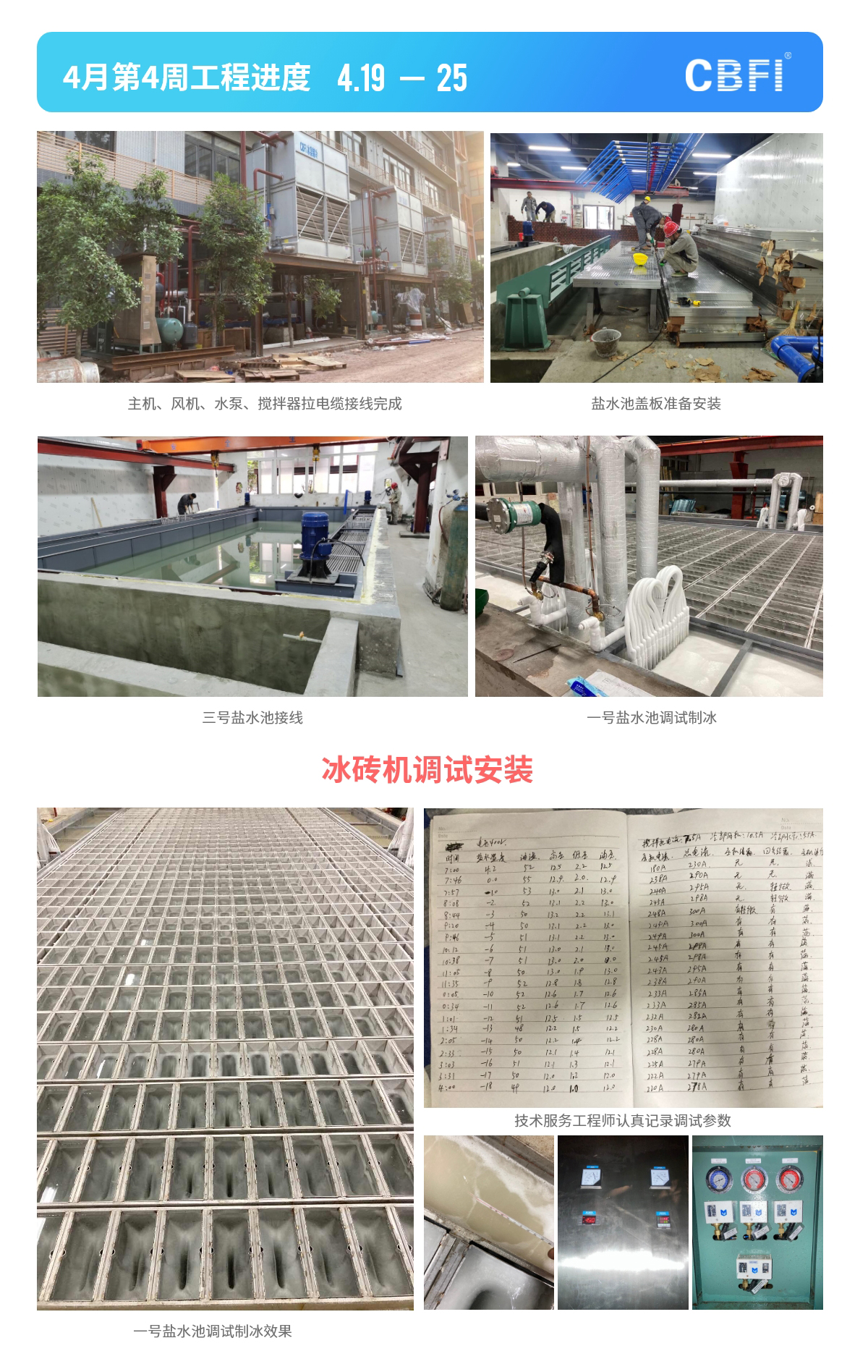 重庆冰厂降温冰块