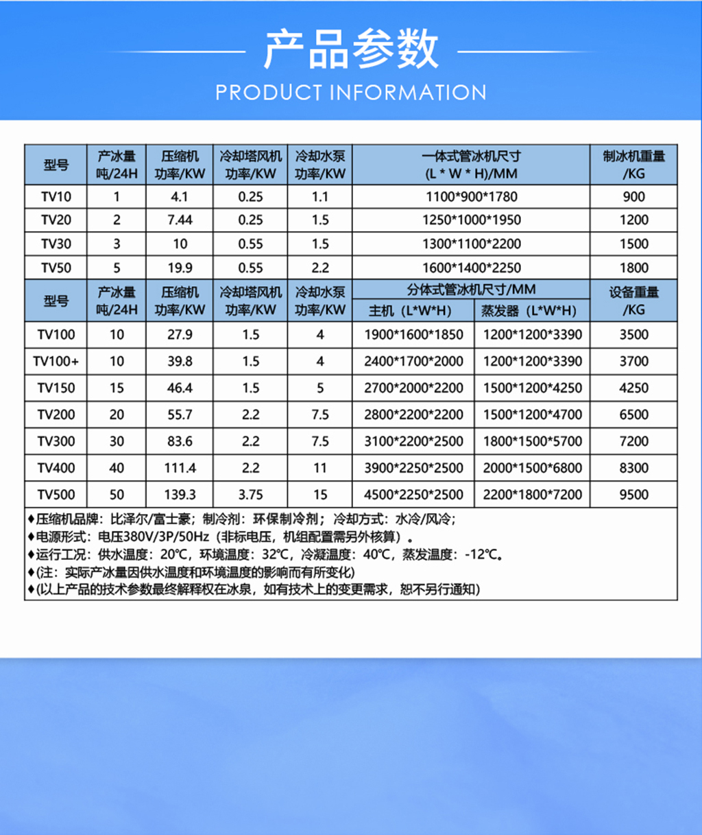 管冰机图片详情02