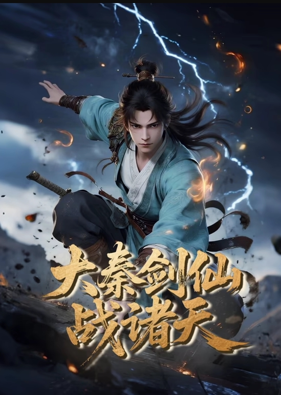 小编私藏顶级模特黄甫琼月户外极限露出玩B完美露脸扶着落地窗秀S身材撅起屁股接受狂插 - 黑料吃瓜网海报