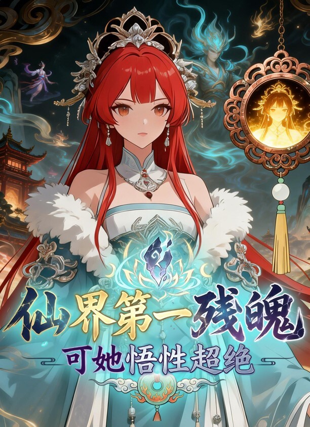 RAS-283 乐奈子 金鱼的报恩 情人节限定宠物女友 - 黑料吃瓜网海报
