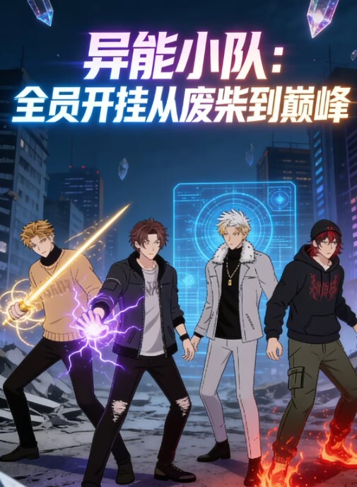 少女特殊服务：请射在我的奶子上 - 黑料吃瓜网海报