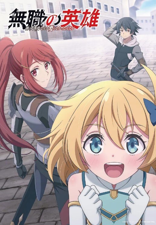 【今日推荐】唯美人妻原创首发与2白人邻居的春宵夜晚4P大战混杂着精液轮流内射3发精液射死阿姨 - 黑料吃瓜网海报