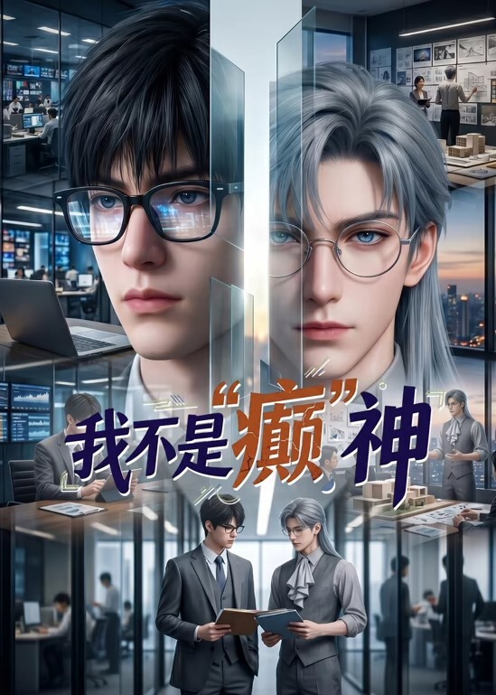 杨颖 妇产科检查臀翘穴嫩引人犯罪 - 黑料吃瓜网海报