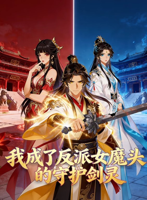 最终幻想蒂法合集 - 黑料吃瓜网海报