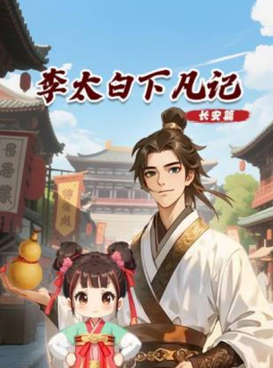 [Discovery] 奴隷市場 SLAVE Ⅱ ～Cecilia～ - 黑料吃瓜网海报