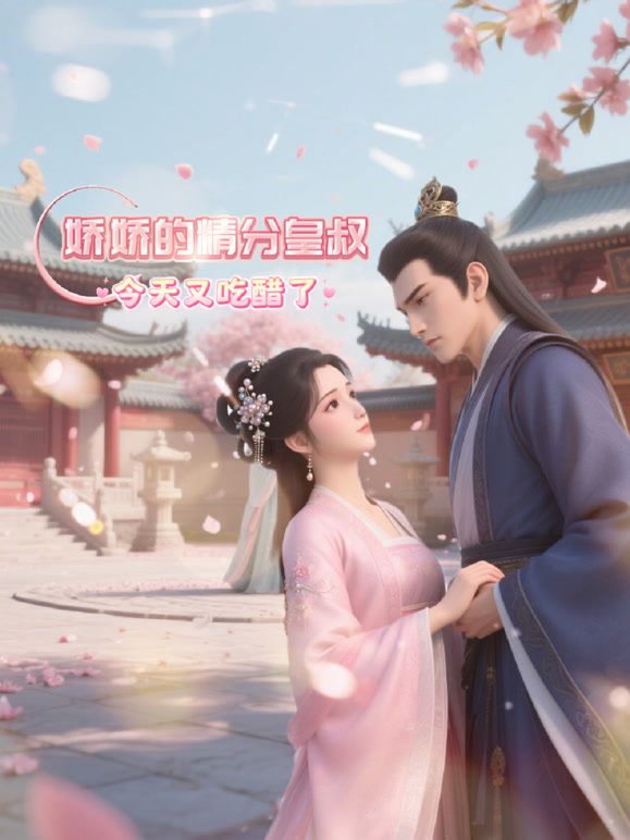 价钱有点贵的快餐豪哥1500约炮极品白嫩粉逼零零后艺校兼职妹逼太紧几分钟就把哥搞射了 - 黑料吃瓜网海报