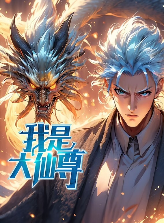 塔拉拉塔拉科TararaTarako与访客一起被困在地板上-GO支持创作者BlancFunClubBlanc - 黑料吃瓜网海报
