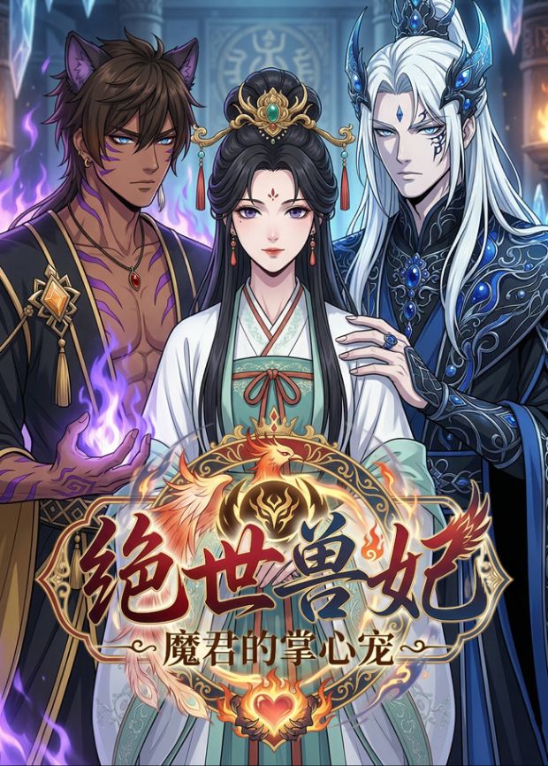 高颜值青春学生妹下海大秀，【肤白貌美小粉红】，哥哥，快给我，美乳嫩穴跳蛋自慰撸管必备 - 黑料吃瓜网海报