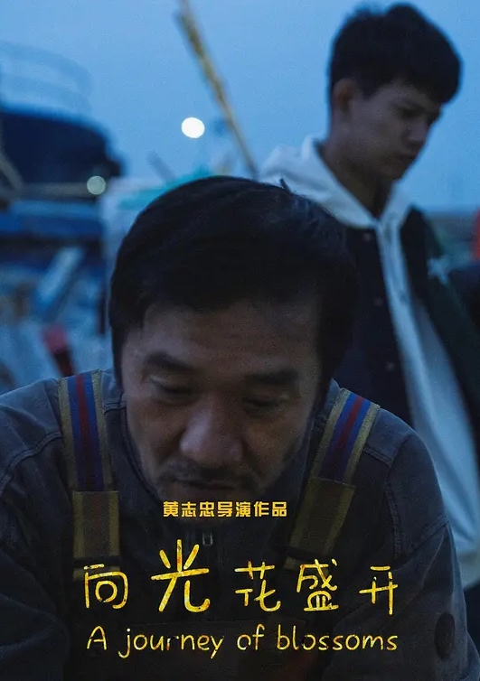 密码房，极品小奶妈女神，【糖璃儿】高颜值，挤奶水自己喝，扩阴器展示鲍鱼内部细节，白浆流得不像话 - 黑料吃瓜网海报
