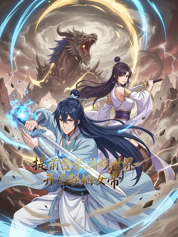 美少女激情自慰 - 黑料吃瓜网海报