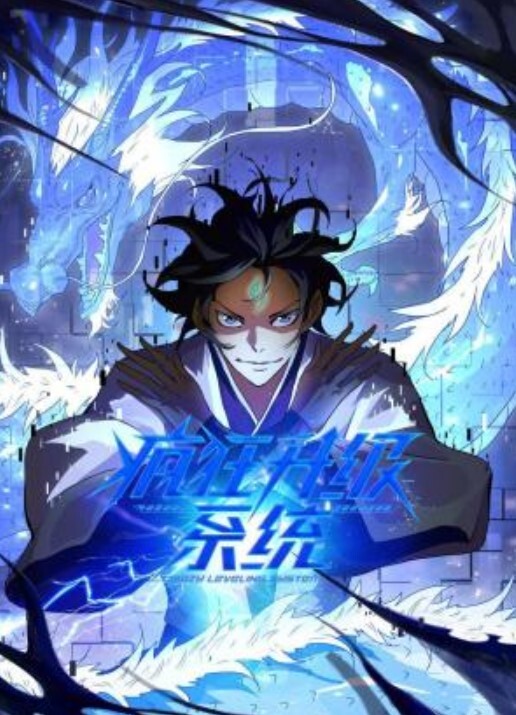 粉嫩美少女小憨包下海秀小骚货就是骚萝莉蝴蝶结挑逗 - 黑料吃瓜网海报