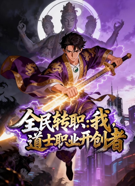 超美模特黑絲啪啪啪看她含著自己的肉棒很有征服感 - 黑料吃瓜网海报