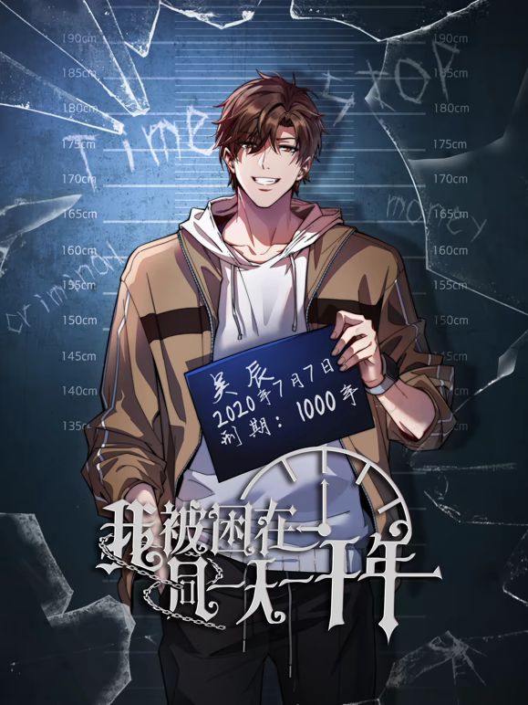 一月流出KTV女厕前景偷拍❤️两个妹子尿尿高跟美女和隔壁美女说话 - 黑料吃瓜网海报