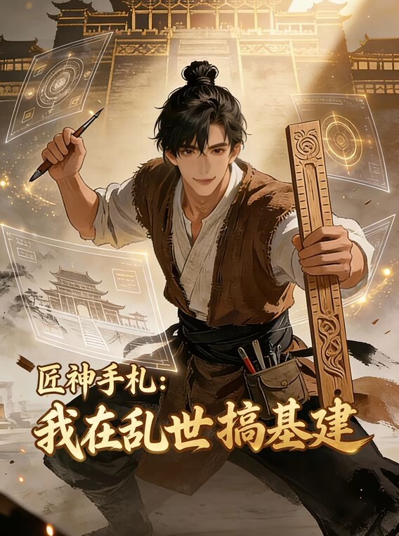 20207330094用户上传骚货母狗喝尿 - 黑料吃瓜网海报