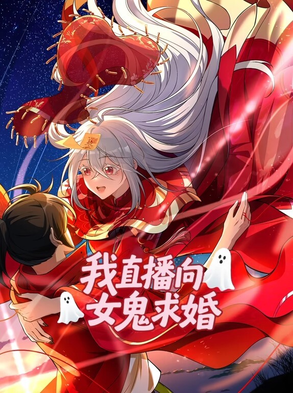 【国产调教精选】双马尾萝莉遇见炮机 图书馆露出自慰高潮喷水 - 黑料吃瓜网海报
