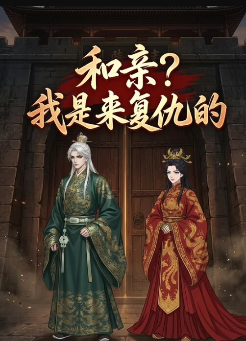 【真实乱伦原创】首次开发18岁白虎亲妹妹露出属性，小小年纪竟然如此胆大 - 黑料吃瓜网海报