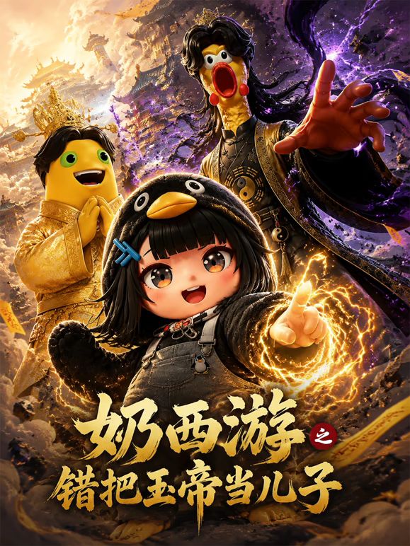 穿着黑丝的妹妹我没忍住在公园操了! - 黑料吃瓜网海报