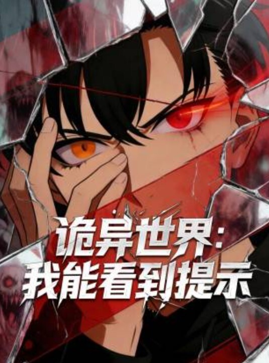 STUDIOLOIRES妹妹2孔中出-MariruAru-STARawBeRRy芝士蛋糕MOVIE2 - 黑料吃瓜网海报