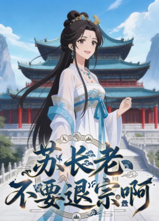 疯狂的情侣狠狠地操，她在强烈喷射后哭泣！【Danika Mori】 - 黑料吃瓜网海报