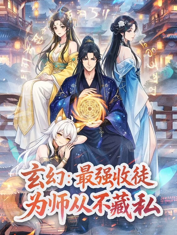 章鱼烧九条纱罗SickLikeThat - 黑料吃瓜网海报