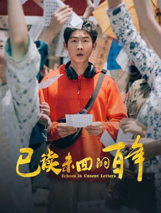 先是深喉口爆Dva，然后是后入爆操美少女的白虎鲍鱼，一下一下的猛烈的撞击着翘臀，爽爆了吧 - 黑料吃瓜网海报