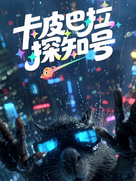 探花炮哥全网商K偷拍独家 - 黑料吃瓜网海报