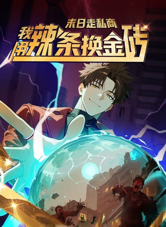 theobrogineGenshinImpactYoimiya布布Genshin - 黑料吃瓜网海报