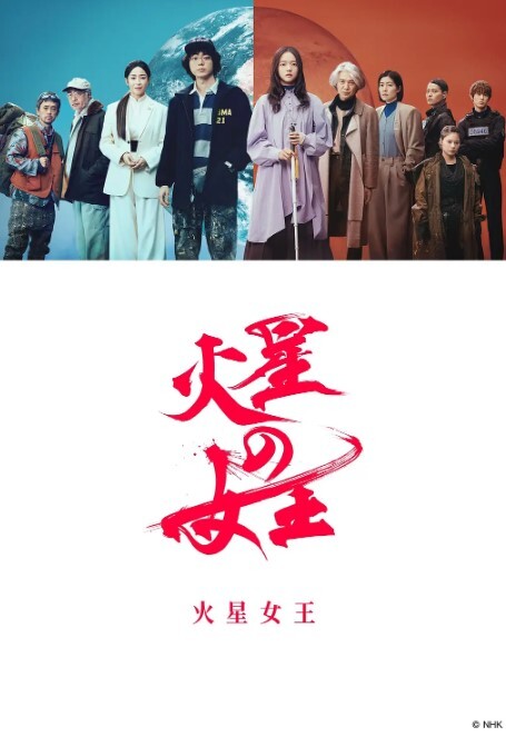 20206569453用户上传厕所偷窥妹子嘘嘘 - 黑料吃瓜网海报