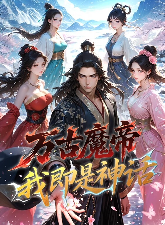 专门偷拍学生妹的裙底 - 黑料吃瓜网海报