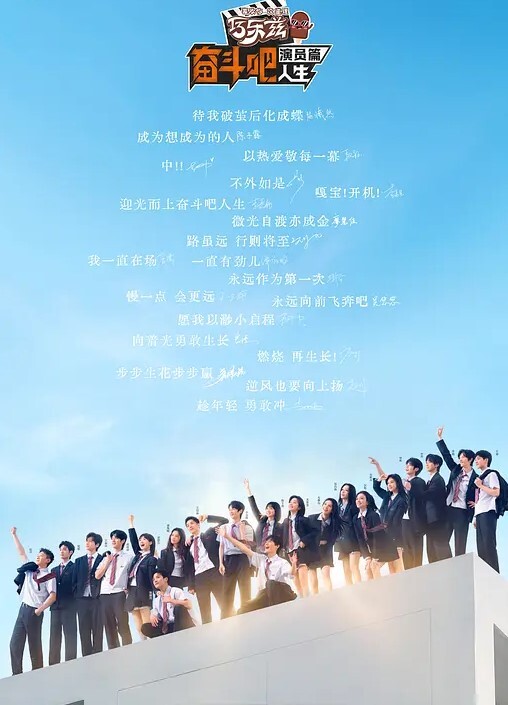 公共特工丰满疯狂的熟女在热邋遢的口交和公共他妈的【PublicAgent】 - 黑料吃瓜网海报