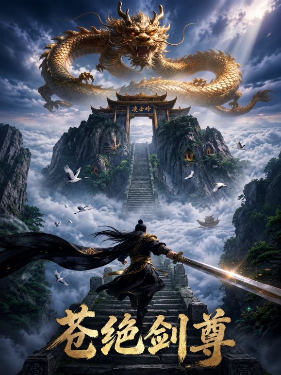 良家约炮大神【xiaoxin lin_lin】8月-12月付费群更新，专约别人老婆的大神，人妻家中偷情狂草！ (2) - 黑料吃瓜网海报