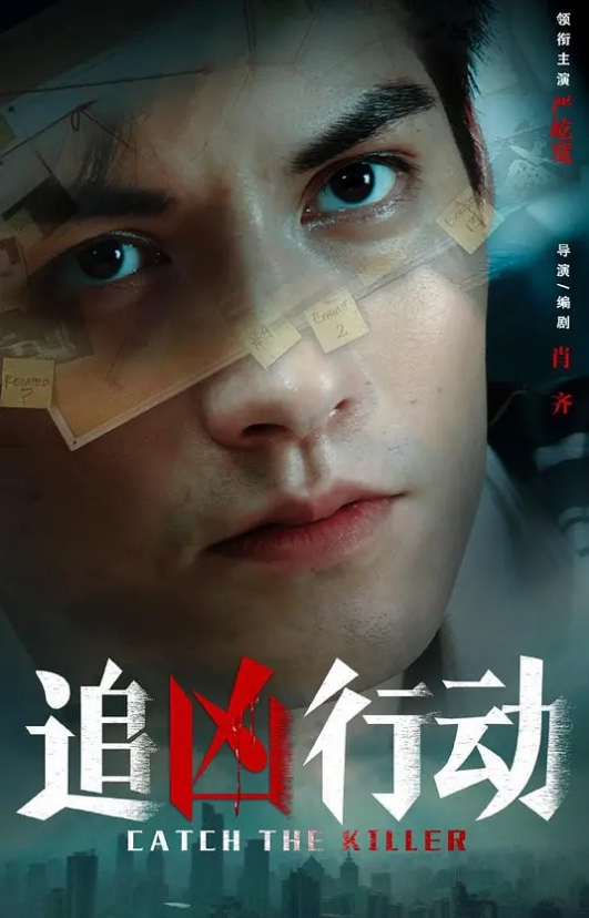 两位骚孕妇出轨视频流出极品淫荡少妇怀孕八个月也不影响和情夫做爱暴力抽插差点搞流产了 - 黑料吃瓜网海报