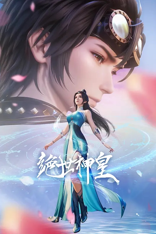破产姐妹 第1季第12集 - 黑料吃瓜网海报