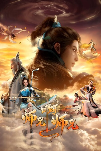 更衣室里危险的口交-业余青少年ShaidenRogue【ShaidenRogue】 - 黑料吃瓜网海报
