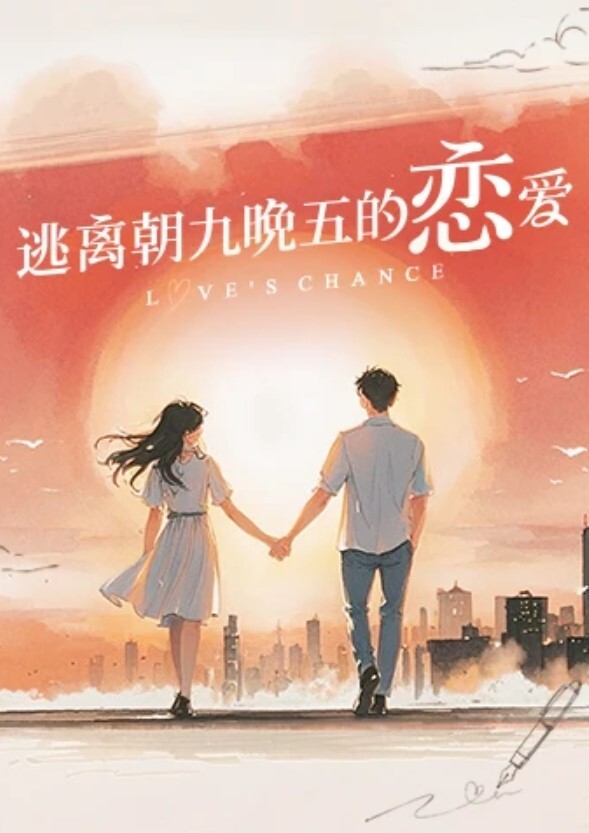 【孟若羽】RS006 言教不如身教 - 黑料吃瓜网海报