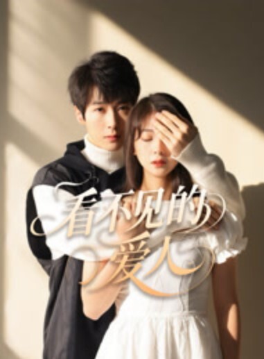 长途驾驶很容易疲劳_自驾游更是难免车内打炮 - 黑料吃瓜网海报