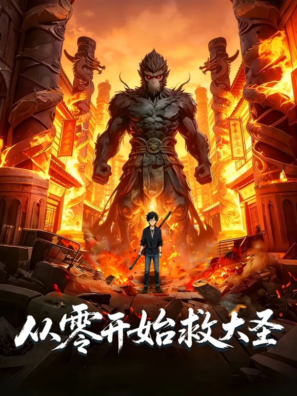 泄密流出❤️某学院派美女李馨彤和男友自拍性爱视频各种场景舔屌 - 黑料吃瓜网海报