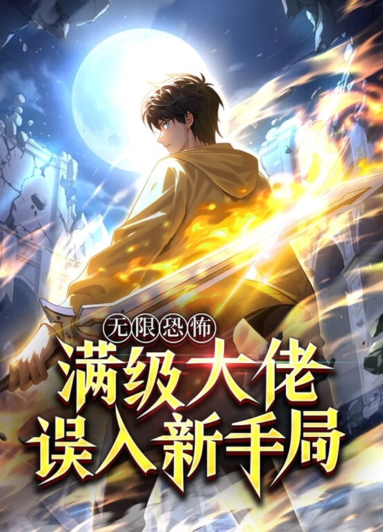 马尾辫足球宝贝被狠狠地操在肥屁股上射精 - 黑料吃瓜网海报