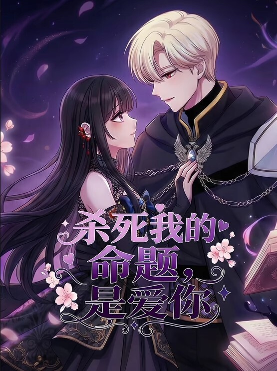 极品骚货女优白晶晶多部小作品1小时竖屏剪辑版高清珍藏 - 黑料吃瓜网海报
