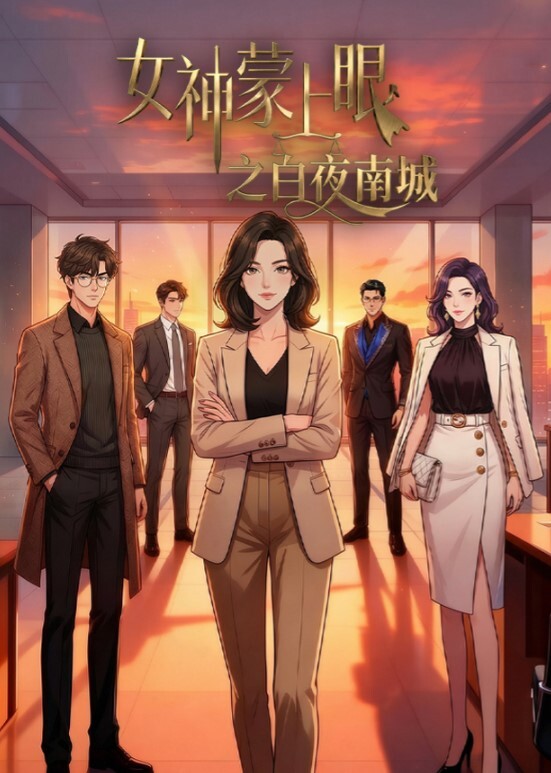 网红淫穴榨精内射后把鸡巴舔干净 - 黑料吃瓜网海报