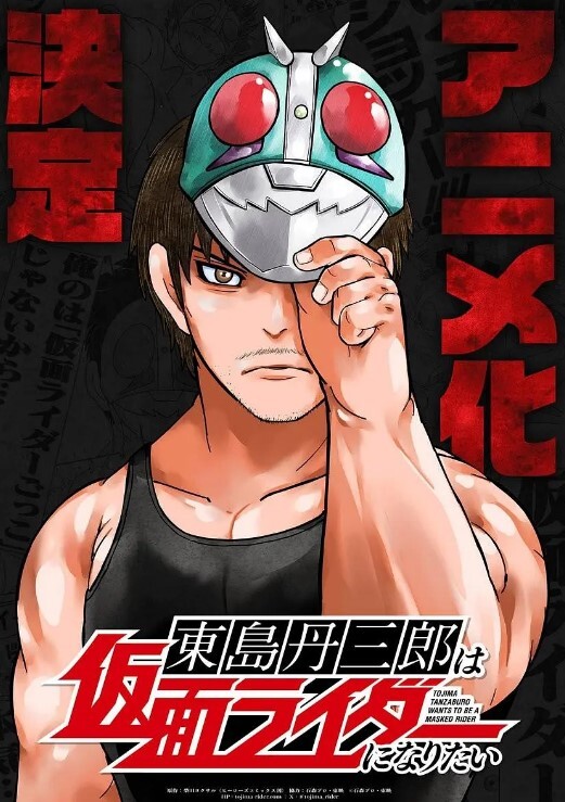 吉林大学大三清纯学生妹【张艺涵】约炮男同学还发私照聊骚勾引网友！ - 黑料吃瓜网海报
