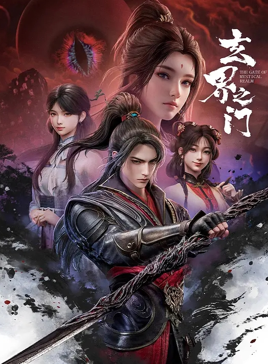 高中生泄密和蹺課出來的高中生進行下午的性愛教學窩在屌屌前都不想離開了 - 黑料吃瓜网海报