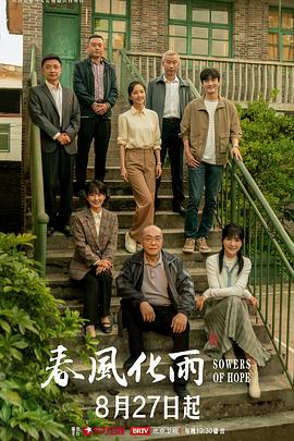 TMW036  好色透视眼镜性感身材一览无遗_ - 黑料吃瓜网海报